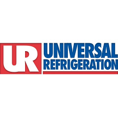 Universal Refrigeration Photo