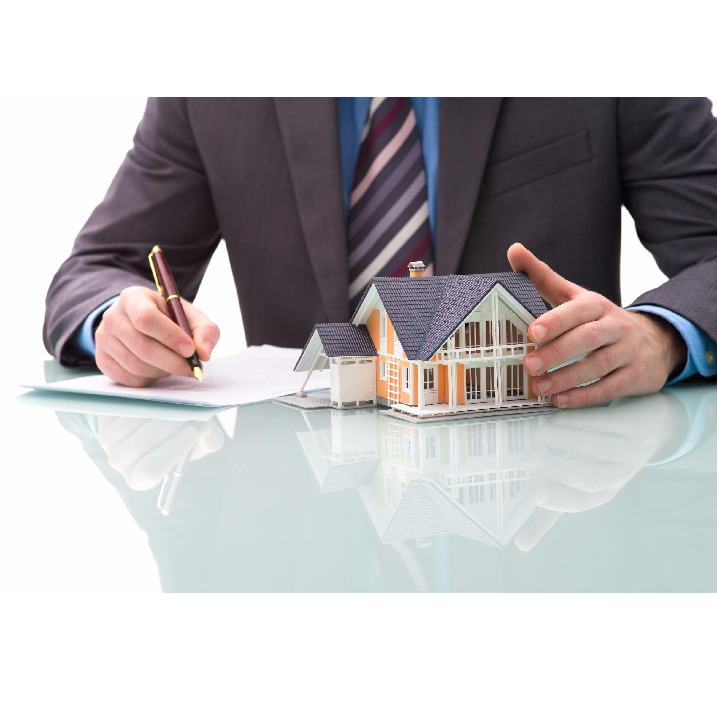 Phelan, Nolan &amp; Associates PC Logo