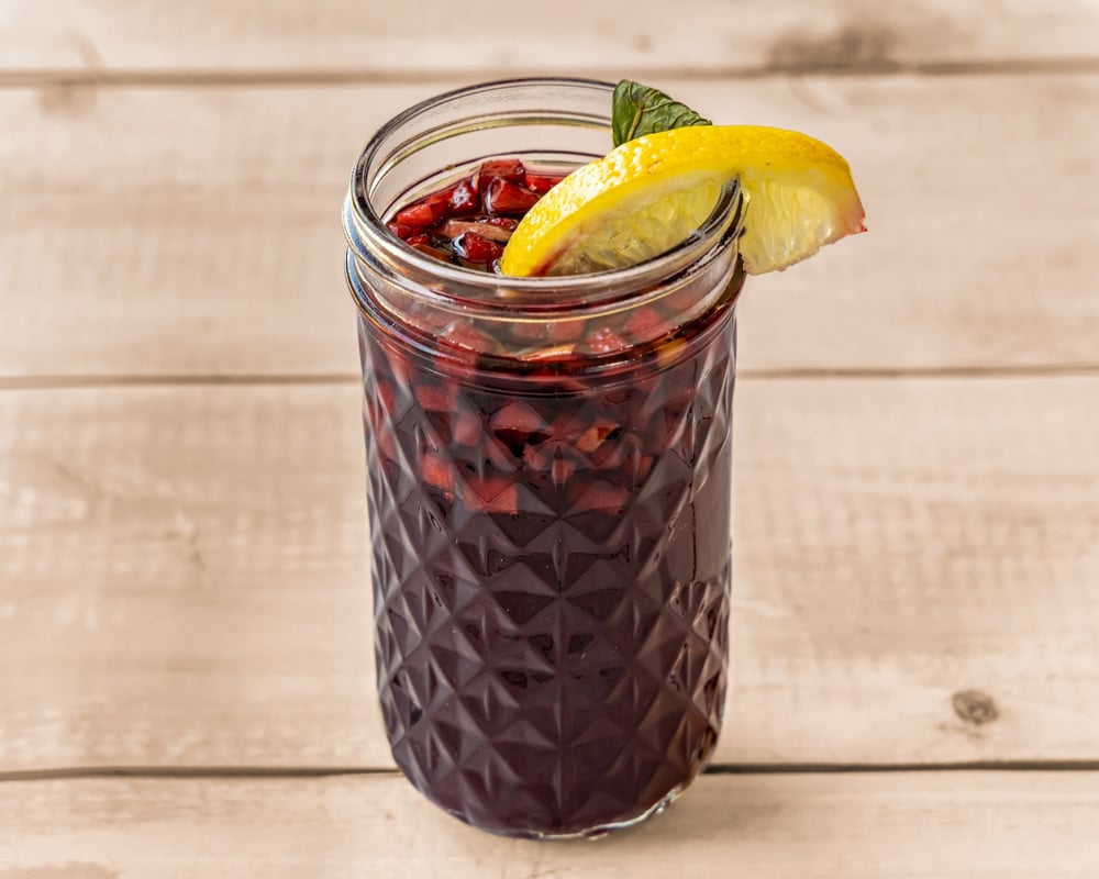 Sangria