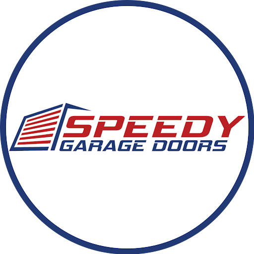 Speedy Garage Doors