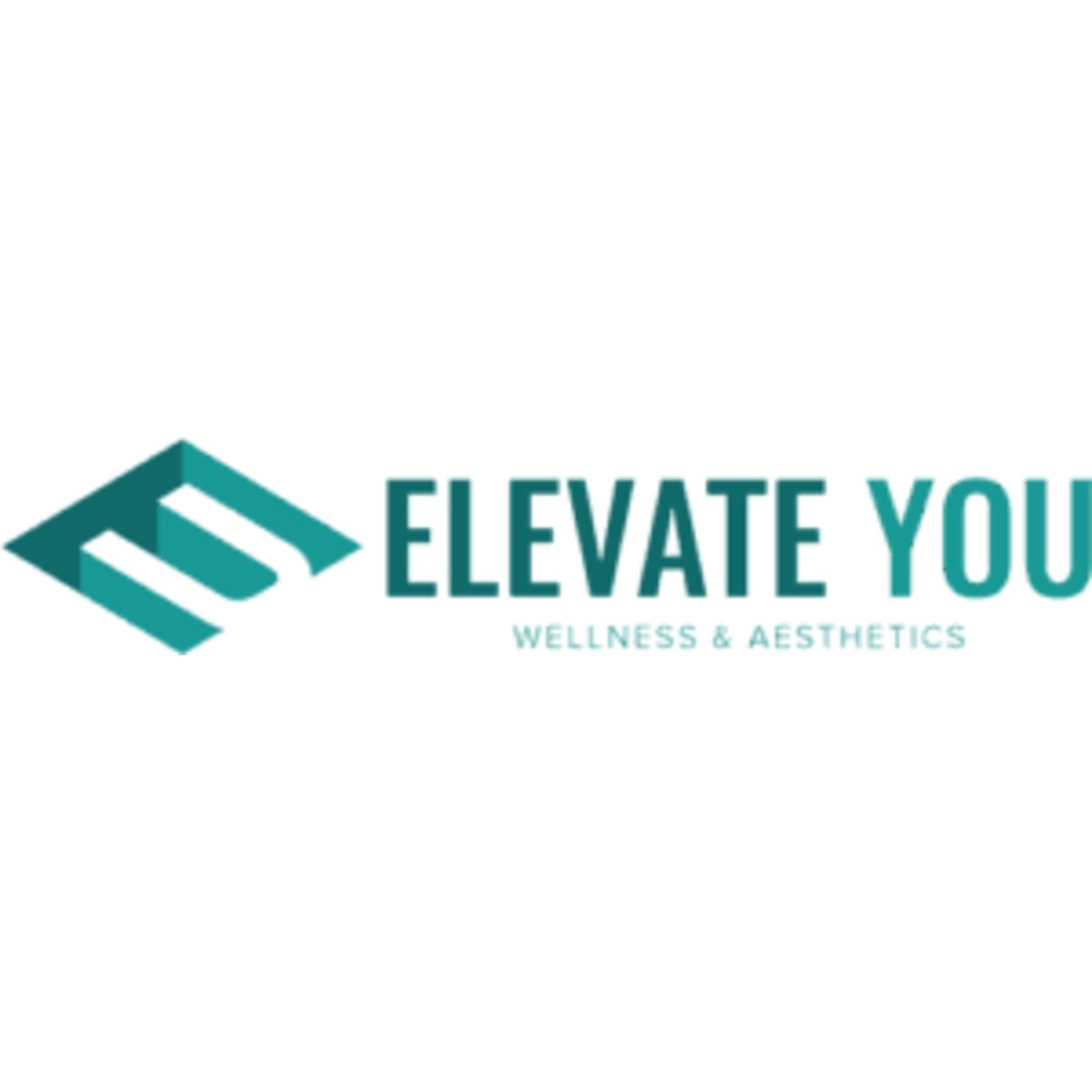 Elevate You Dayton