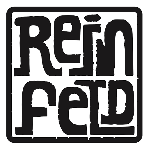 Daniel B Reinfeld, PA