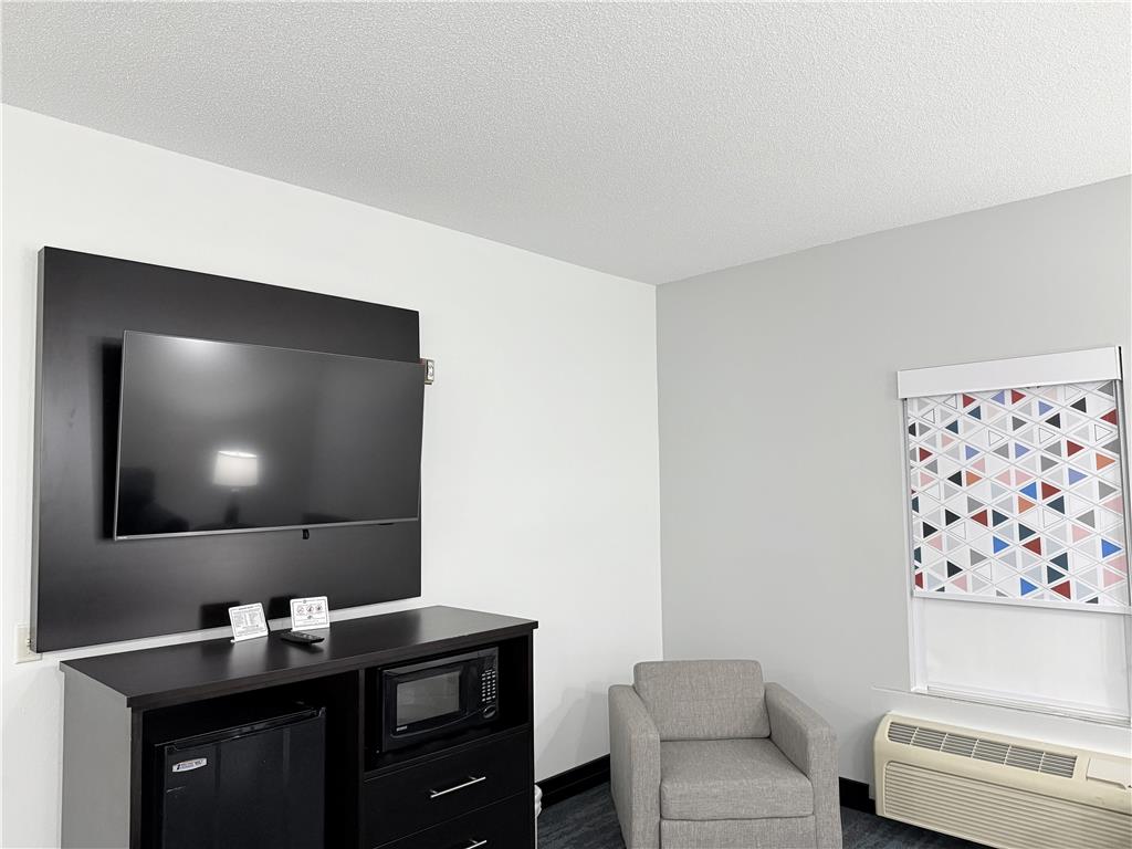 Best Western of Crestview Image