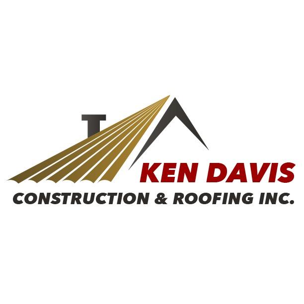 Ken Davis Construction and Roofing Inc