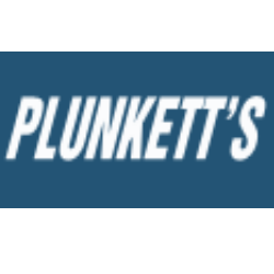 P Plunkett Ltd