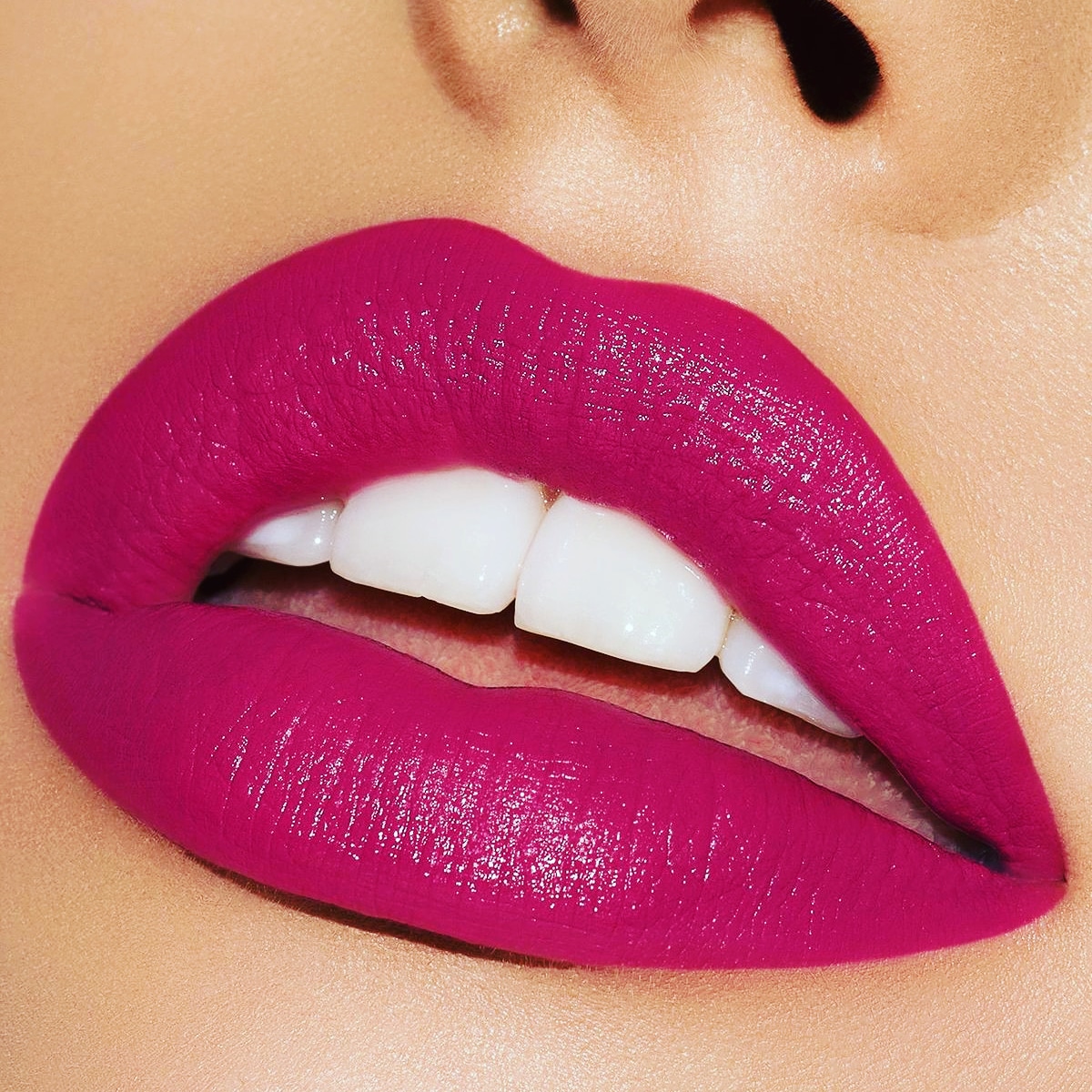 Rainy days and coffee (or Botox/fillers) dates...don't let this rainy Monday cloud your youthful glow!