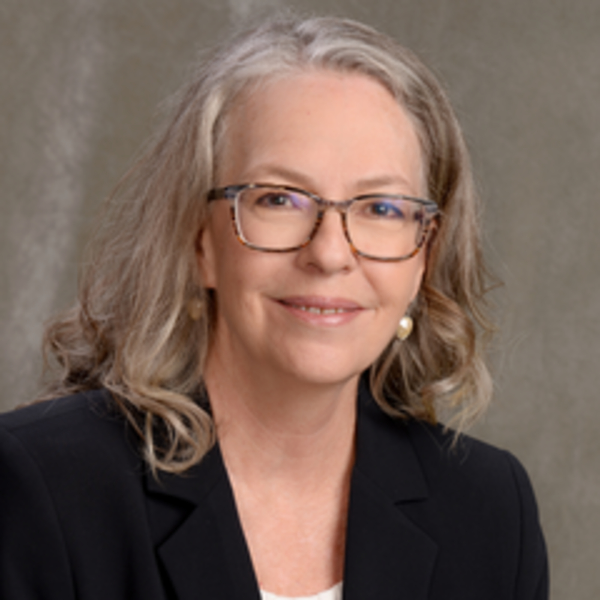 Edward Jones - Financial Advisor: Kristin Correro