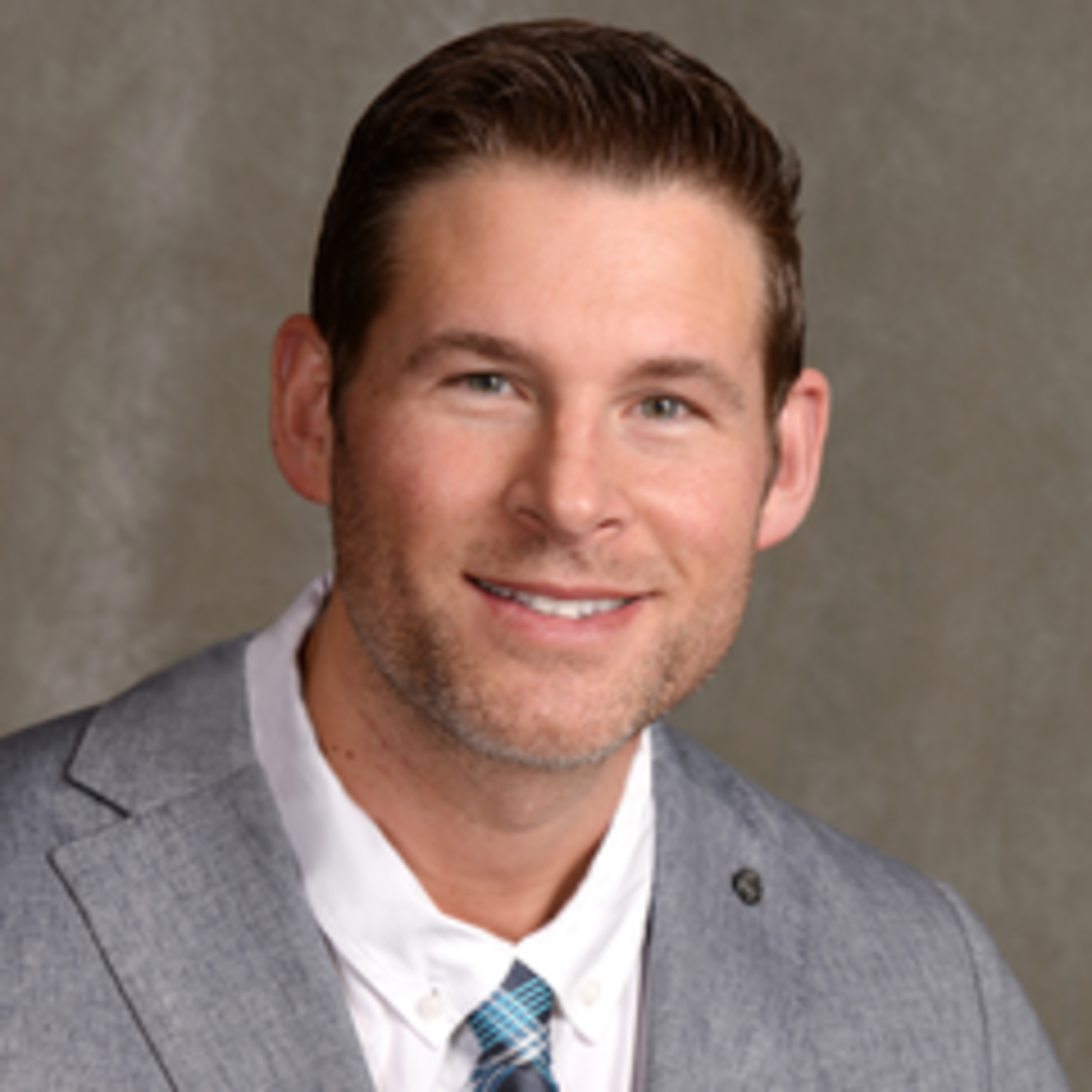 Edward Jones - Financial Advisor: Joshua C King