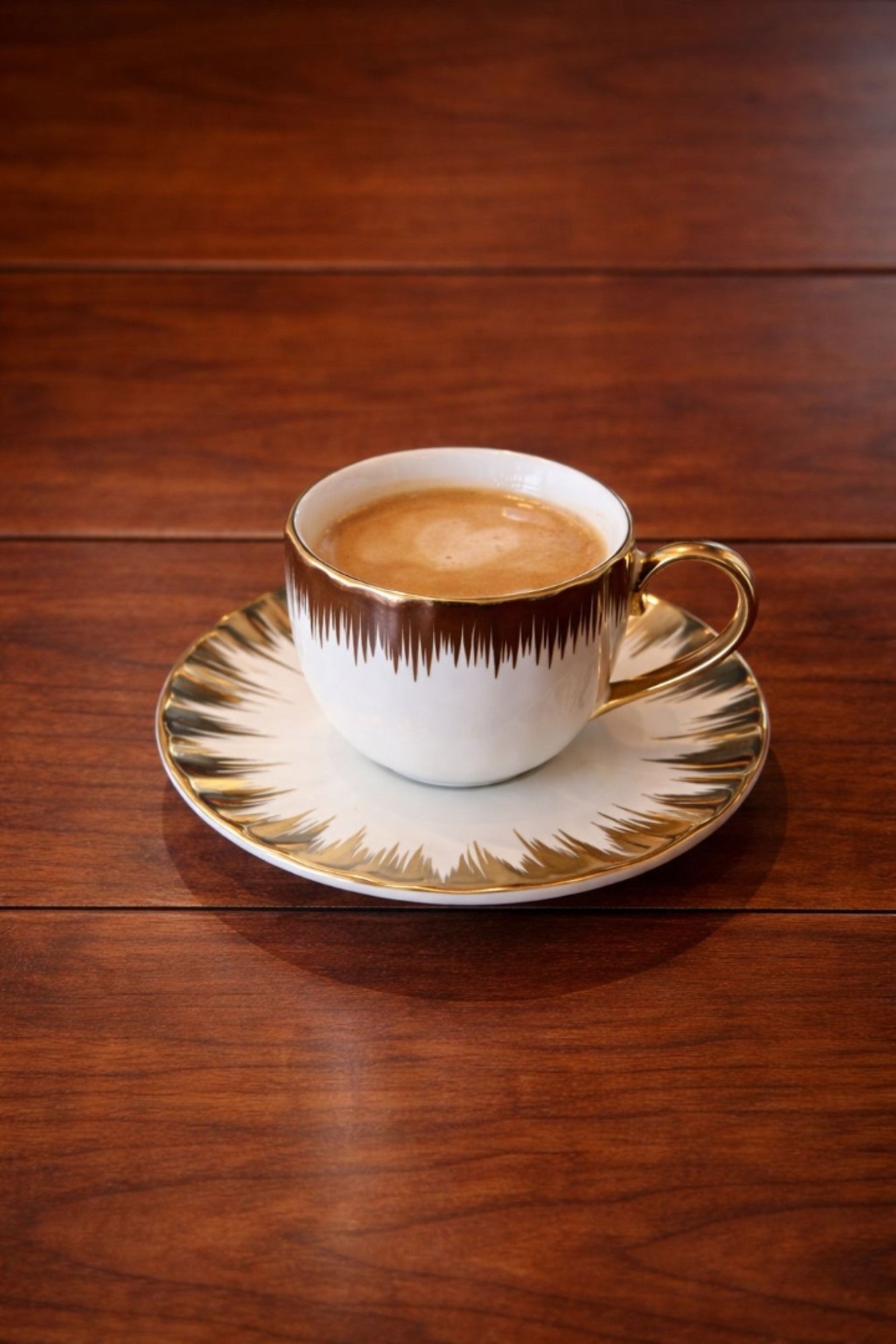 Cortadito