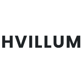 Entreprenør / Henrik Hvillum