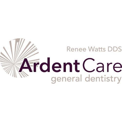 Ardent Care Logo