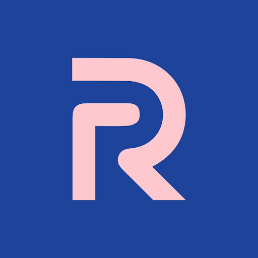 RYZE Realty Group