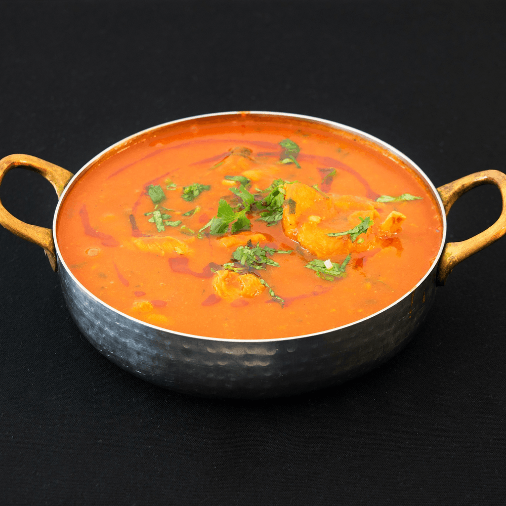 Tariwala Kukkad
