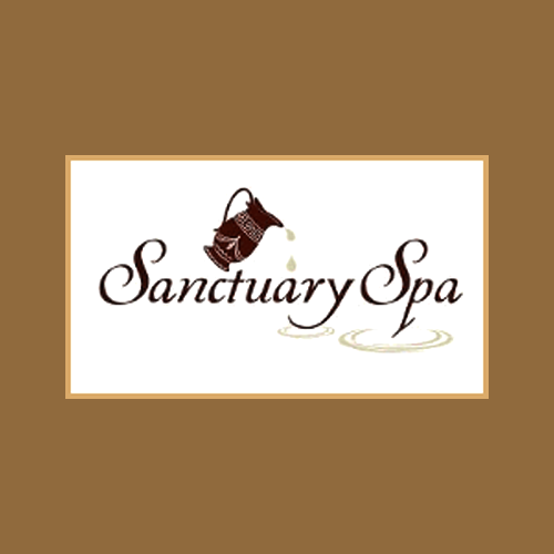 Sanctuary Spa