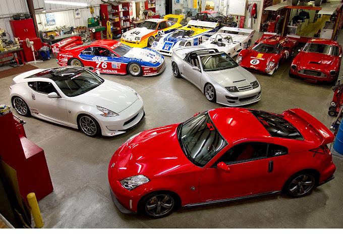 Gallery thumbnail