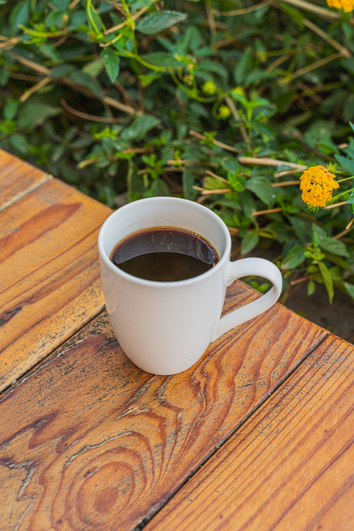 Americano