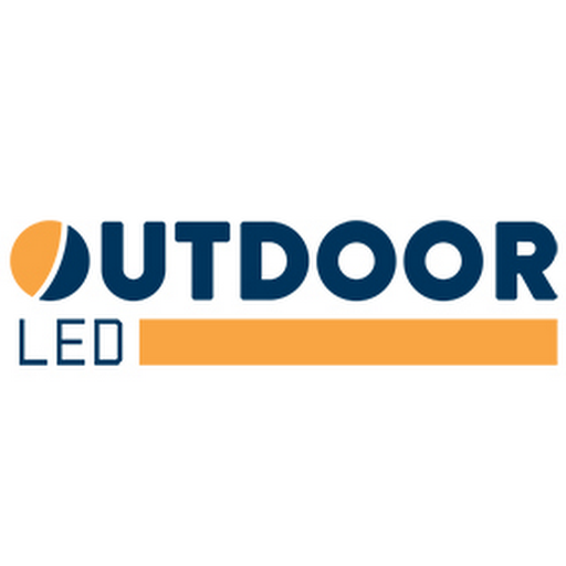 Outdoor LED Rentals