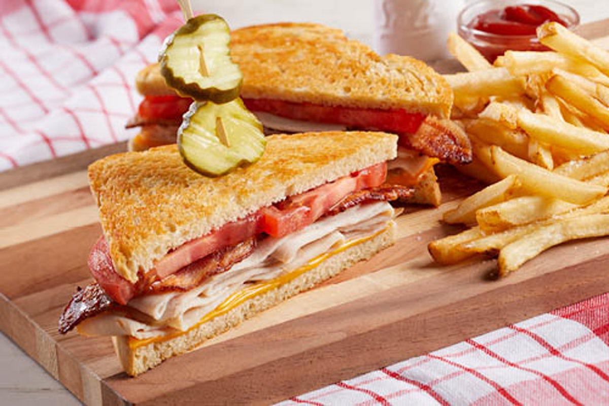 Online Menu of Bob Evans Restaurant, Portsmouth, OH