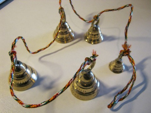 Gallery thumbnail