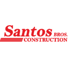 Santos Bros. Construction Kingston