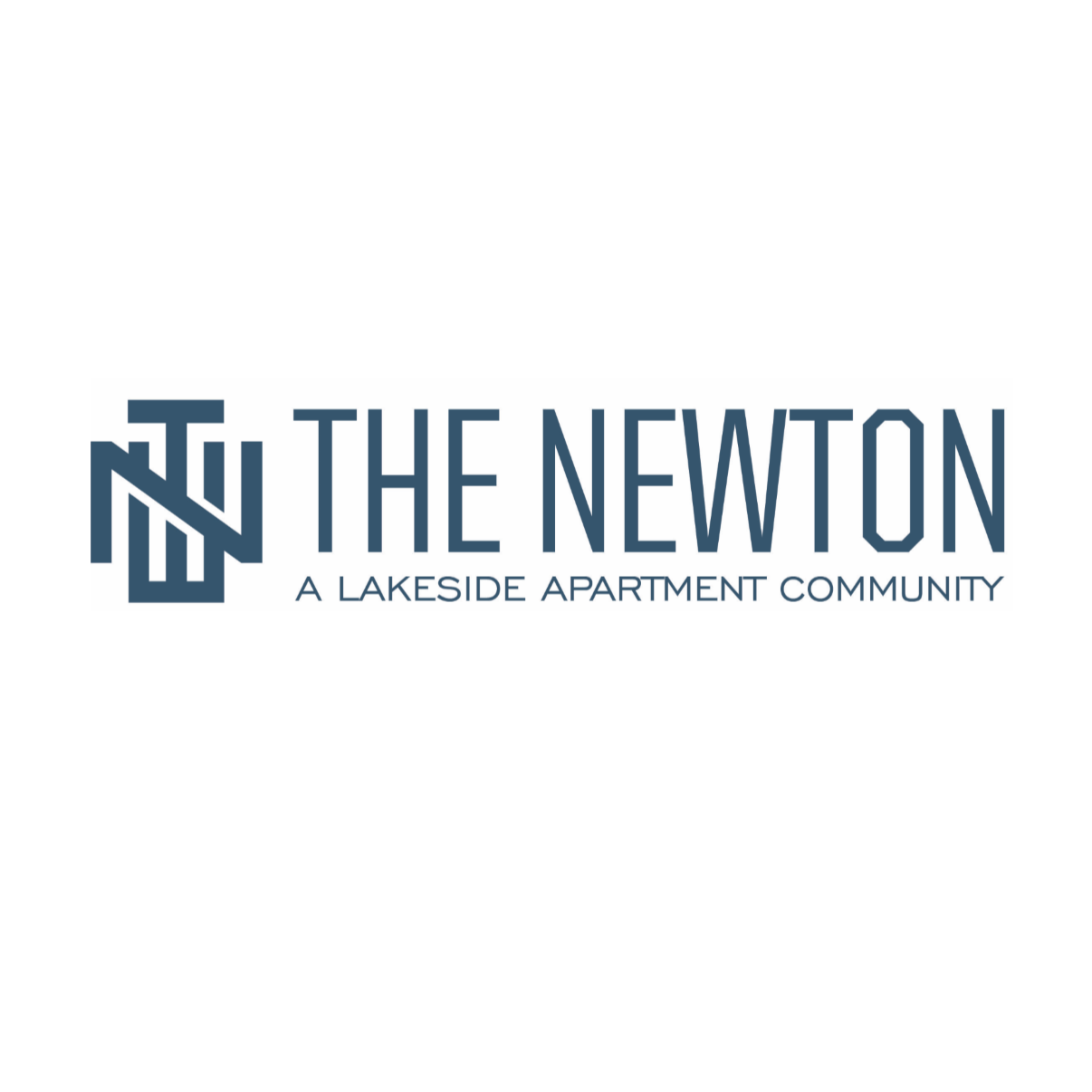 The Newton Apartments