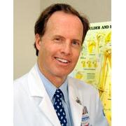 Scott W. Wolfe, MD