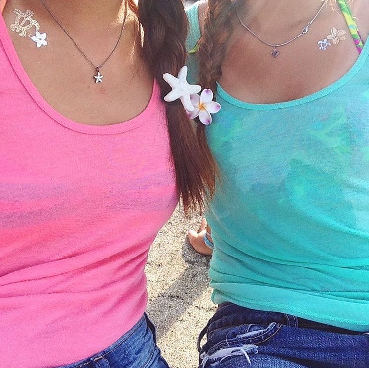 AERIEREAL_4