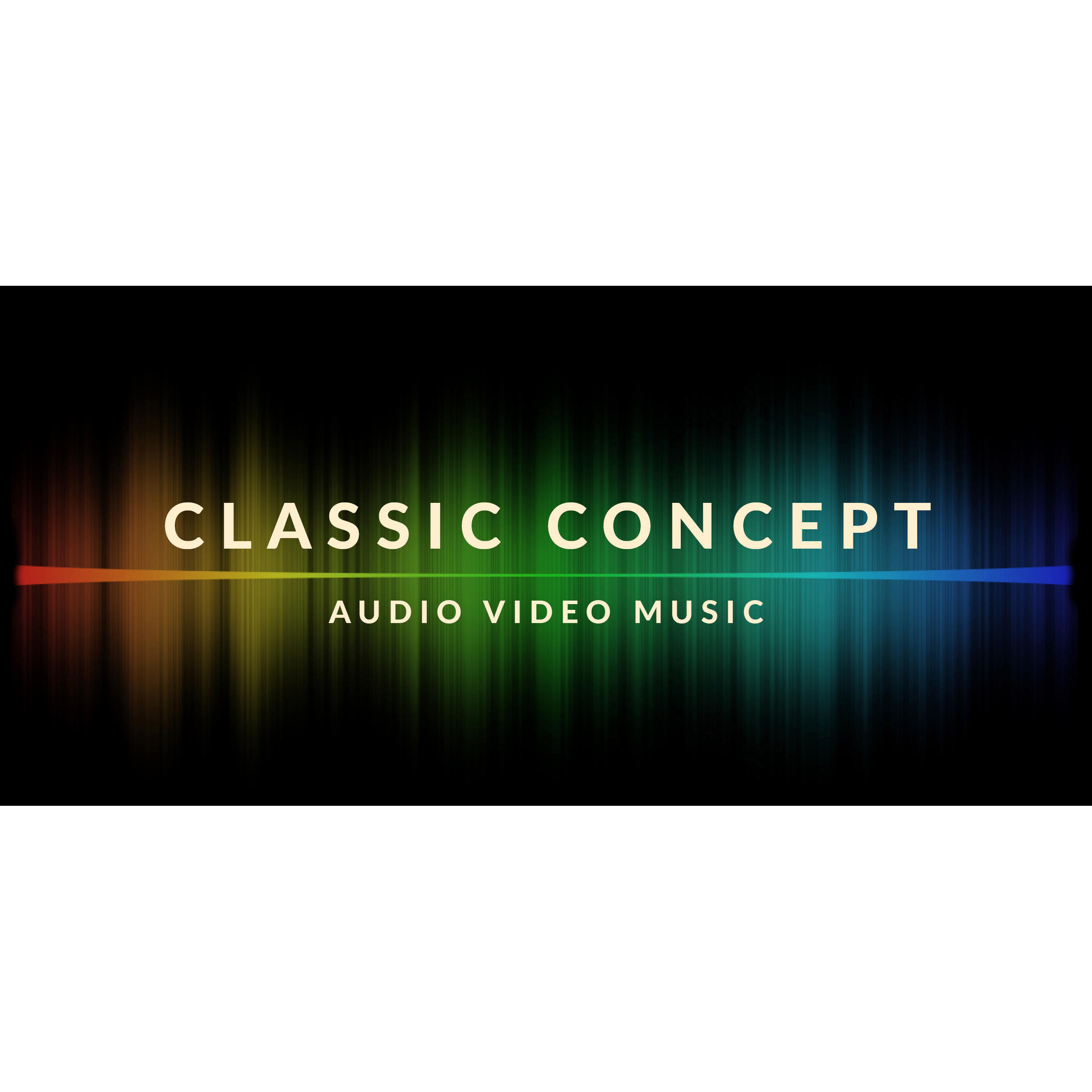 Logo von Ton-und Videostudio classicconcept
