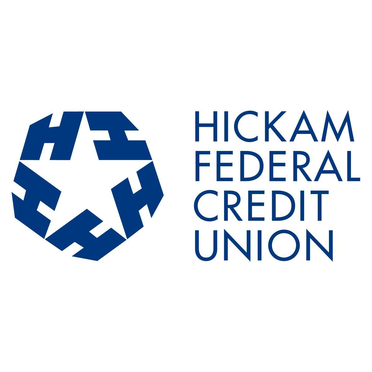 Hickam Federal Credit Union Photo