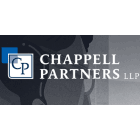 Chappell Partners Llp Toronto