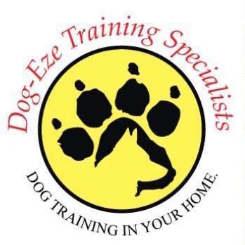 Dog-eze Training Specialists