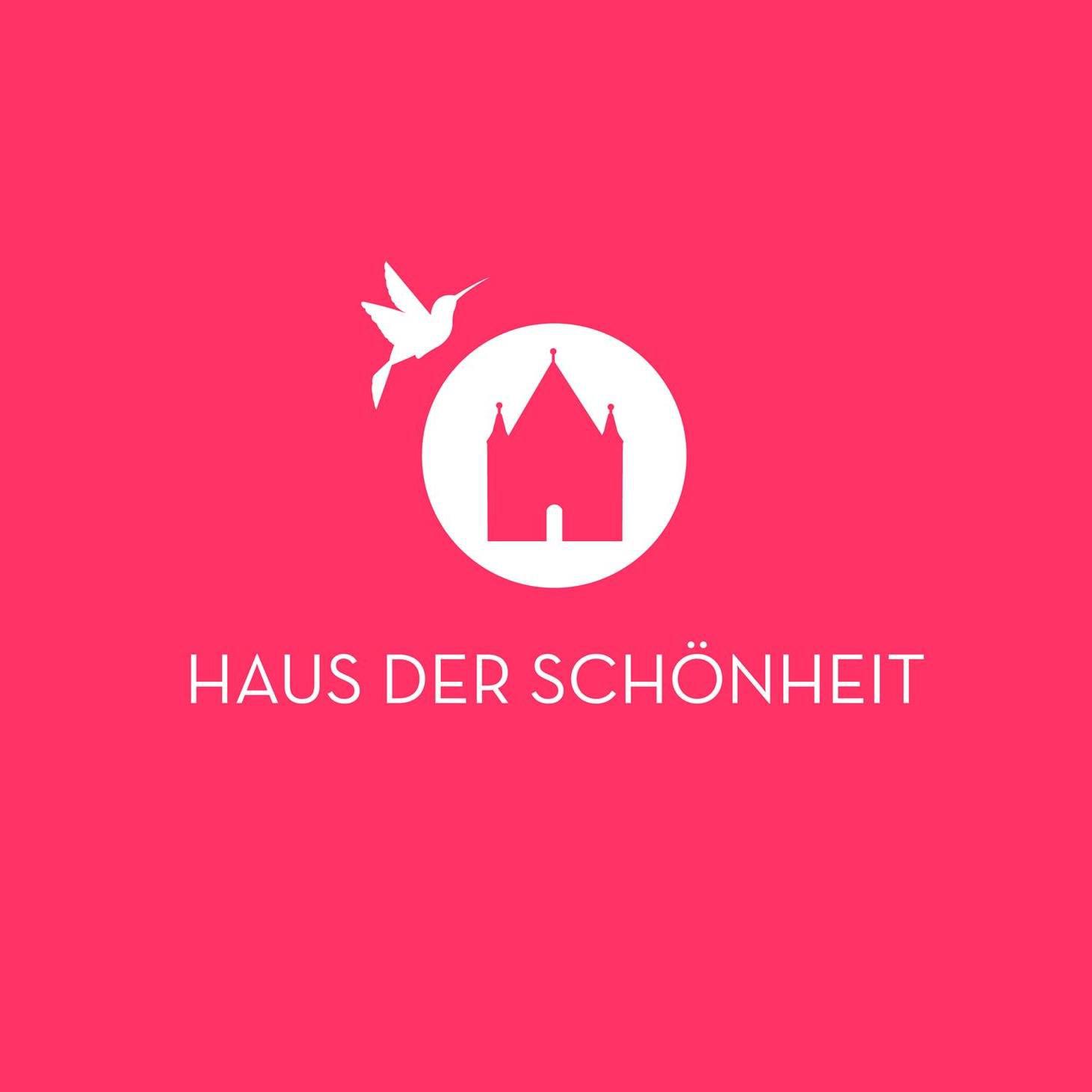 Logo von Haus der Schönheit Roth