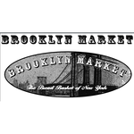Brooklyn Market of Stanley Avenue Logo