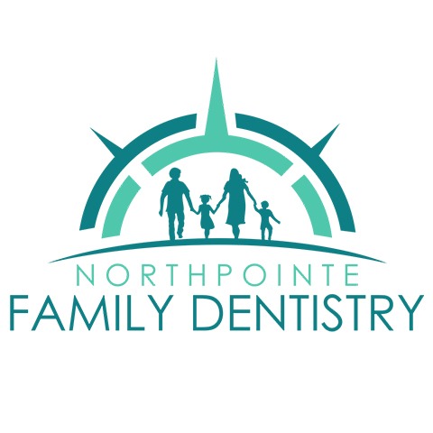 Northpointe Family Dentistry Cypress