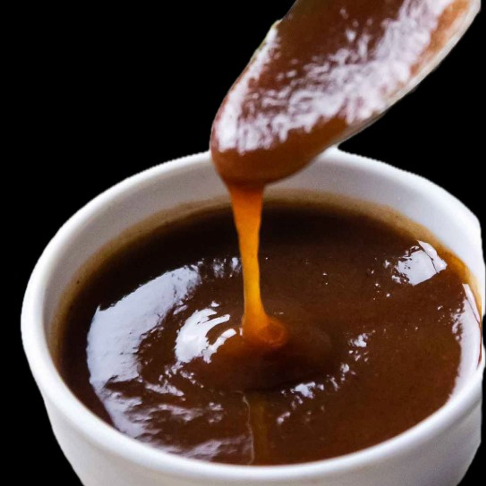 Tamarind Chutney (3.25 oz)