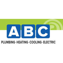 ABC Plumbing, Heating, Cooling & Electric