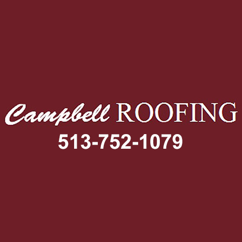 Campbell Roofing