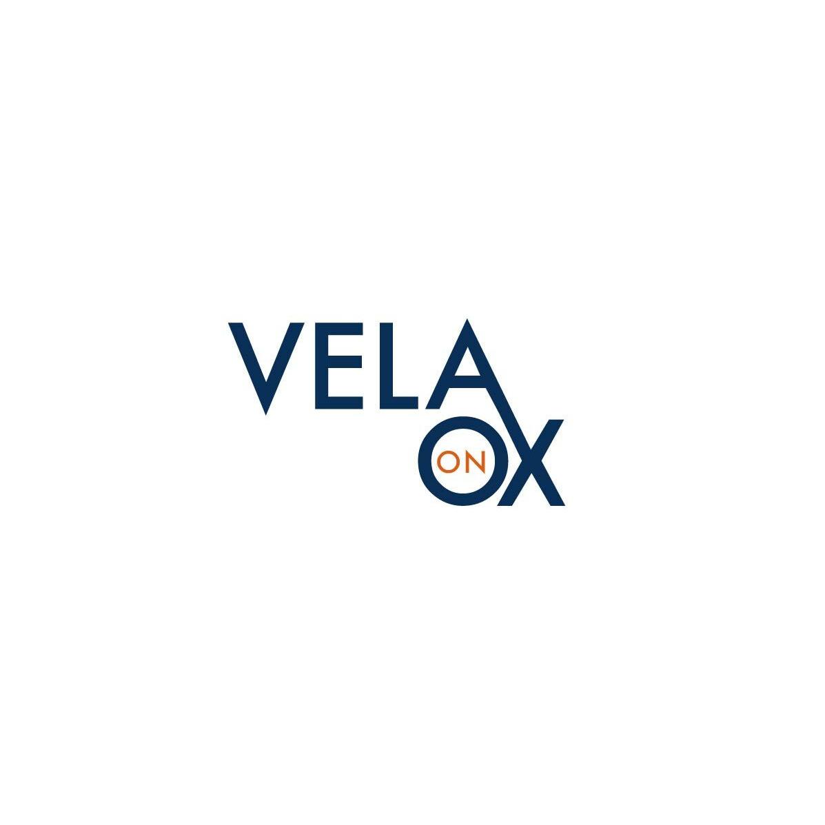 Vela on Ox Apartments