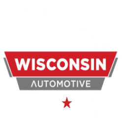 Wisconsin Automotive