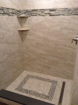 The Grout 'n Tile Tech Photo