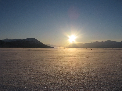 Mendeltna Creek Lodge Image
