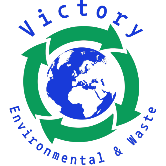 Victory Environmental & Waste