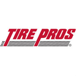 Pasadena Tire Pros