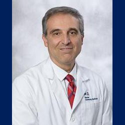 Hossein Ardehali, MD Image