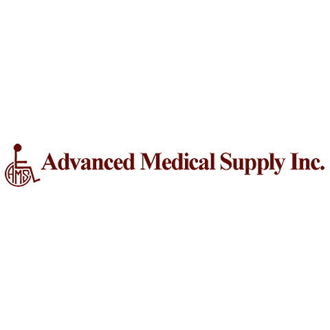 Med Mart at Advanced Medical Supply