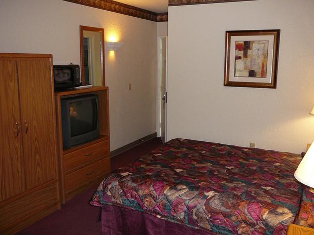Images Best Western of Alpena