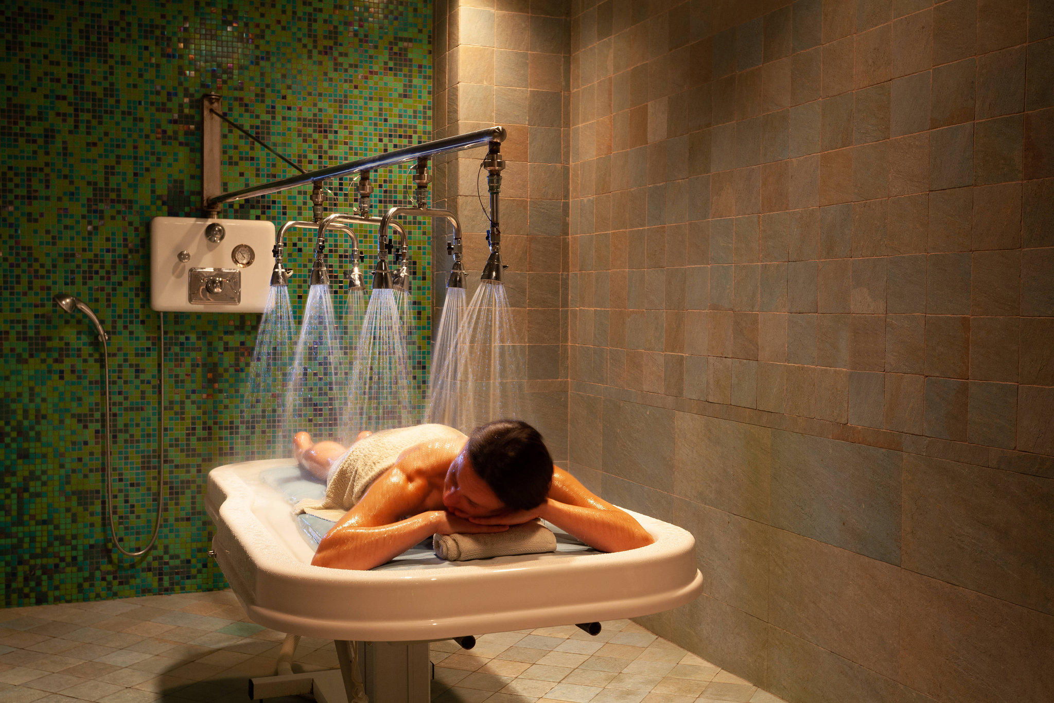 Marriott Hilton Head Resort & Spa Photo