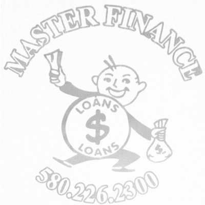 Master Finance Co