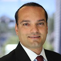 Advanced Surgical Solutions: Samuel Kashani, MD