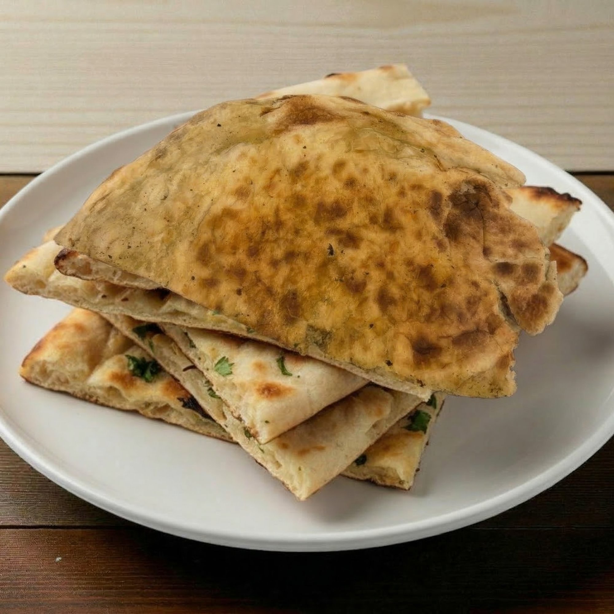Naan
